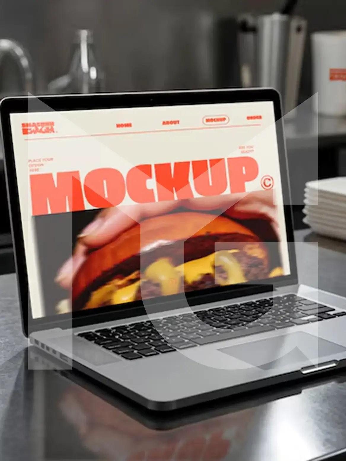 Sites Institucionais