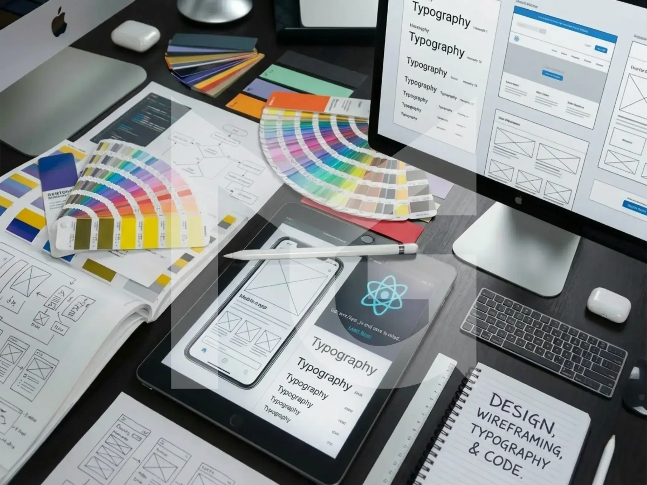 Abstração de Precisão e Poder